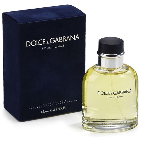 dolce gabbana mens perfumes|dolce gabbana men aftershave.